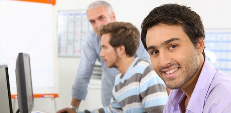 How to Turn Your Start-up Internship Into a Job