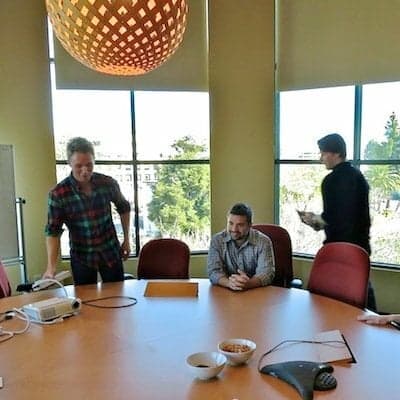 7 Low-Cost Benefits That Employees Love