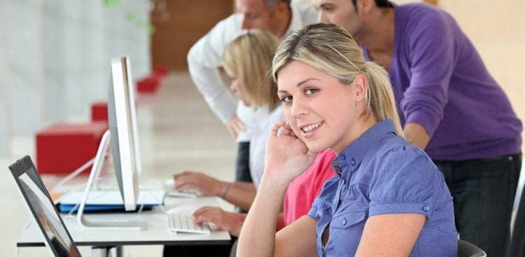 How Not to Crash and Burn at a New Job