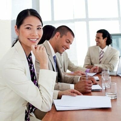 Who Should Get Promoted? The Ultimate Guide for Managers
