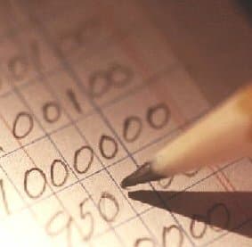 Get Your Business Finances in Order