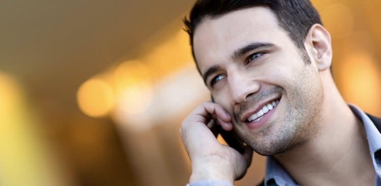 The Problem With Overnight Success Stories