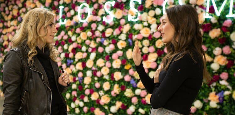 17 Amazing Los Angeles Companies to Check Out Now