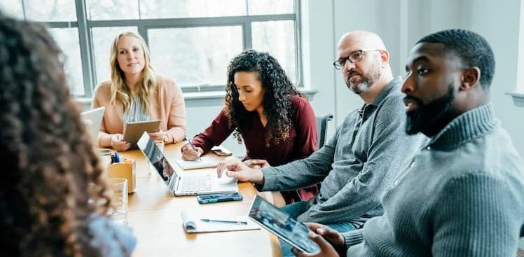 4 Ways Diversity Makes Your Team Stronger (and How to Recruit For It)