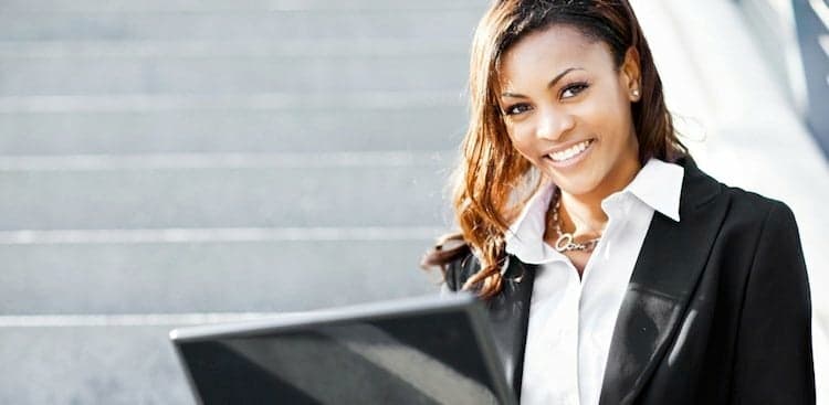 Finally! The 23 Unwritten Rules of Email