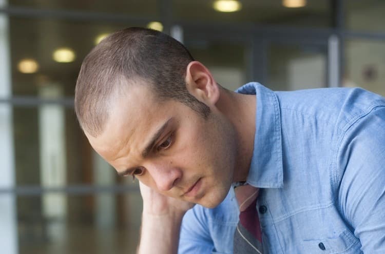 How to Avoid Burnout When You’re Saving the World