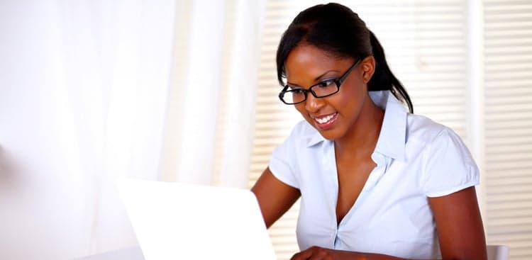 3 Power Tools to Stay Productive as an Entrepreneur