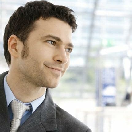 How I Paid Off My Loans: 3 Crazy-but-True Stories