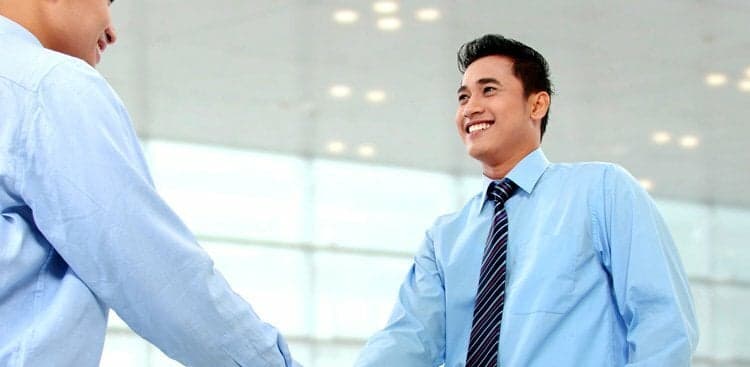 Video Pick: How to Hire Rock-Star Employees