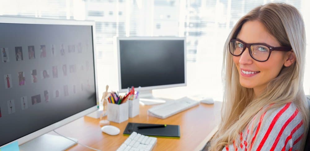 4 Ways to Advance Your Career at a Start-up