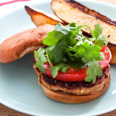 5 Ways to Make Your Sandwiches Awesome