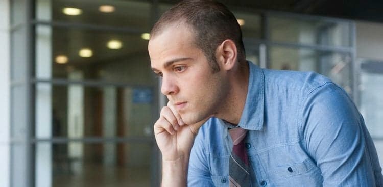 How to Deal With Burnout as a Manager