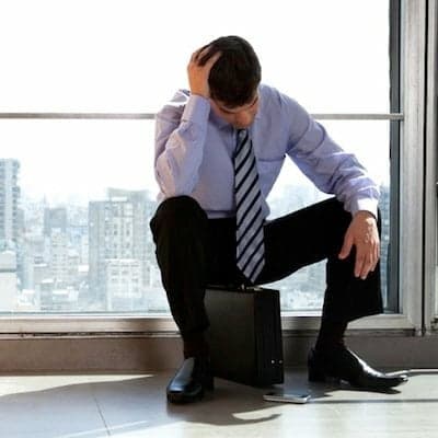 Video Pick: How Rejection Can Help You Succeed
