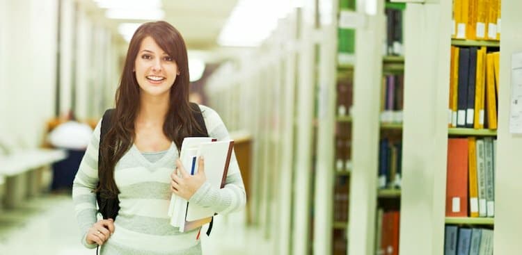 5 Things to Do Before You Leave for B-School