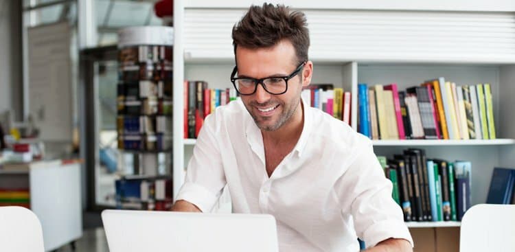 4 Ways to Refocus Your Company's Message