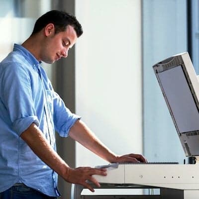 How to Be a Rock Star at an Uninspiring Job