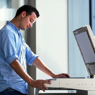 How to Be a Rock Star at an Uninspiring Job