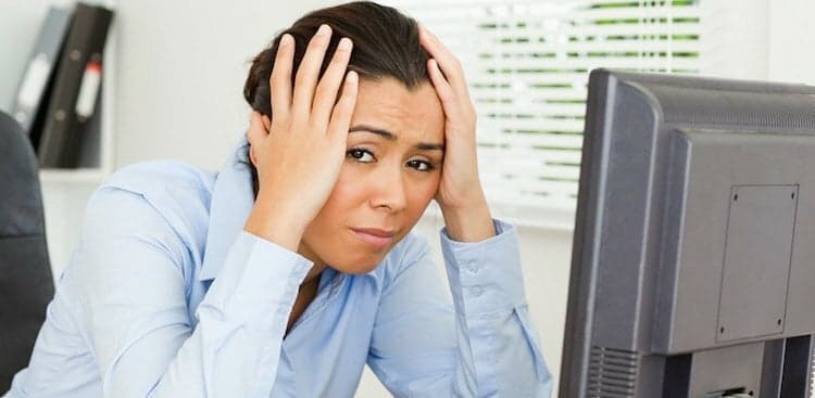 Do You Have a Victim Mentality at Work?