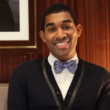 How 5 Communications & PR Pros Found Their Path