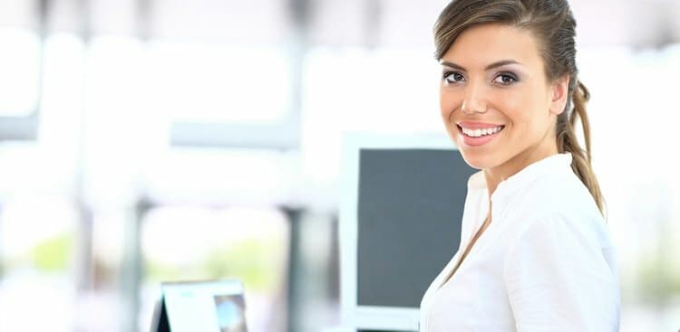 From Intern to CEO: How 3 Execs Climbed to the Top