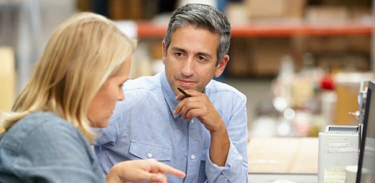 Secrets of the World's Most Successful Managers