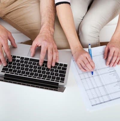 The Work Benefits That Save You Money
