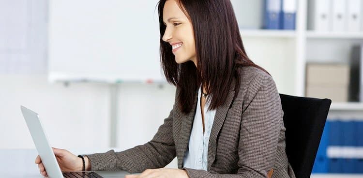 5 Epic Career Lessons I Learned in My 20s