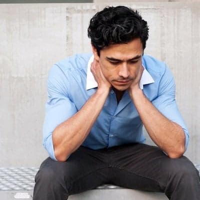 How to Survive at the Office When Going Through a Breakup