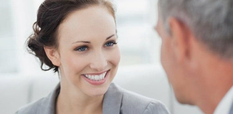 Top Talent, Tight Wallet: 4 Budget-Friendly Ways to Reward Employees