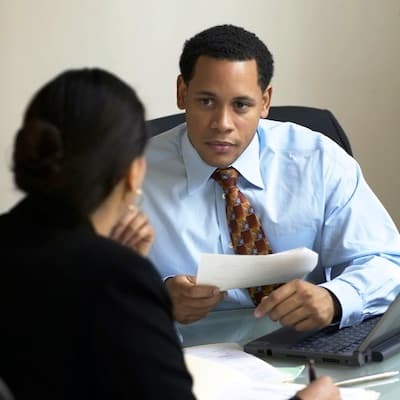 Should You Pay to Boost Your Job Search?