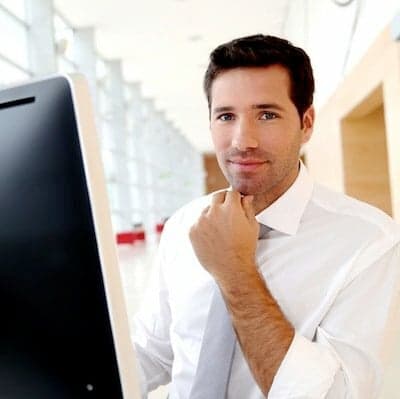 4 Easy Ways to Prepare for Your Someday Job Search