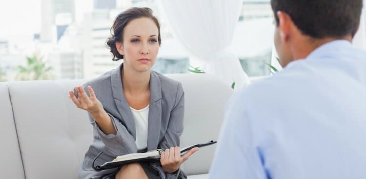 Is it Ever OK to Go Over Your Boss' Head?