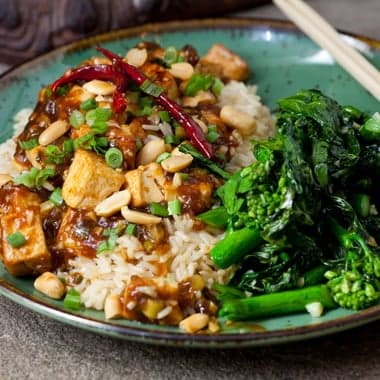 5 Take-Out Favorites to Make at Home