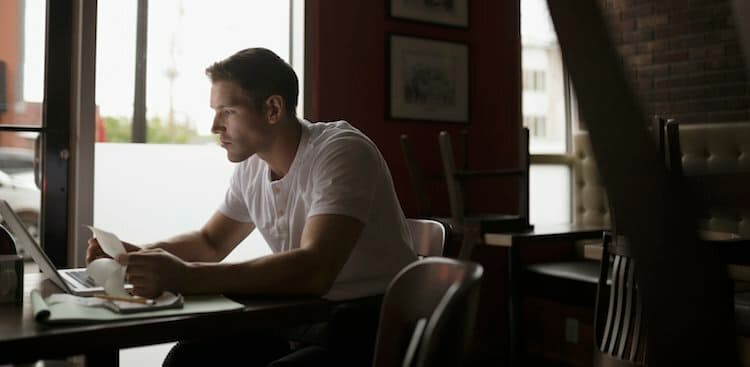 Here's How to Save for Retirement (if You Don't Have a 401K Plan at Work)