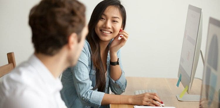Everything You Need to Know About Internships—From What They Are to How to Get One