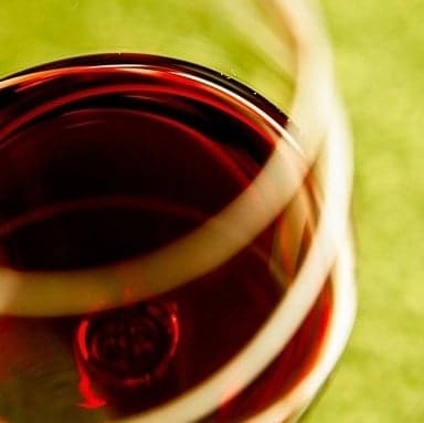 Serve, Sip, and Save: 5 Great Red Wines from Trader Joe’s