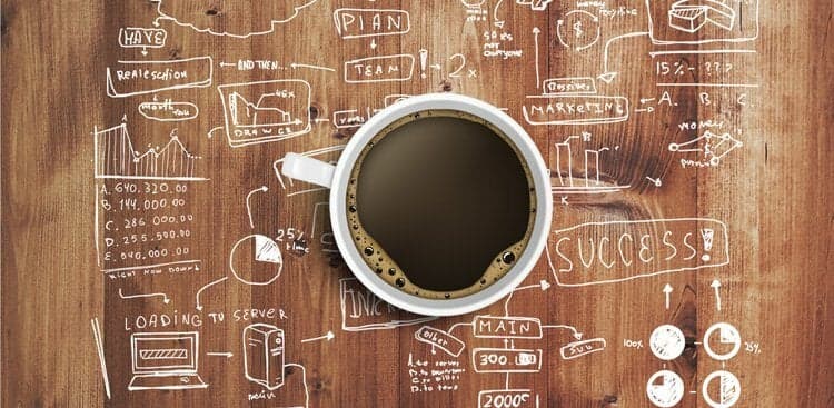 8 Super-Productive Ways to Beat the Afternoon Slump