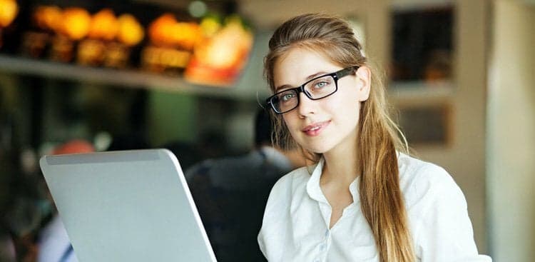 The Mind Trick That Will Change the Way You Write Cover Letters Forever