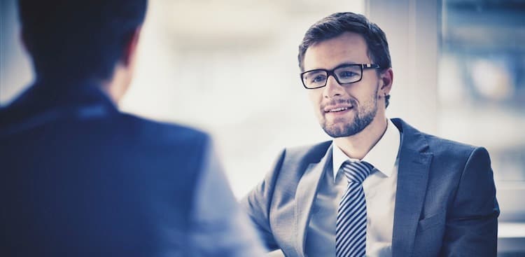 7 Job Search Rules You Should be Breaking