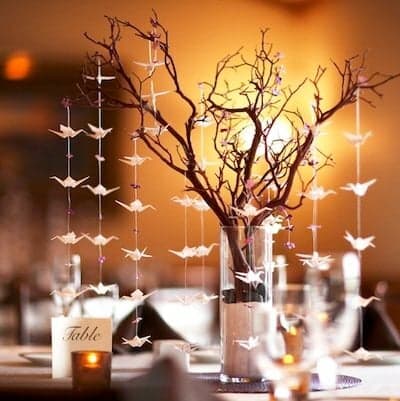 How to Break Into the Wedding Industry