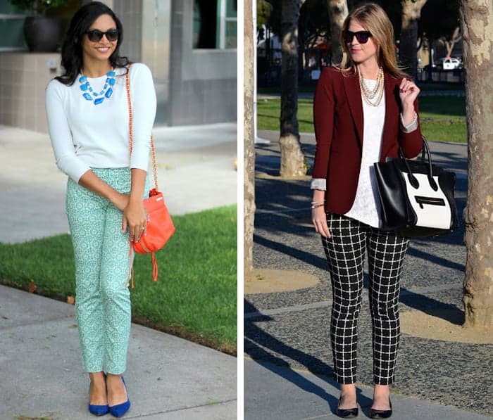 9 Fall Trends to Try at Work