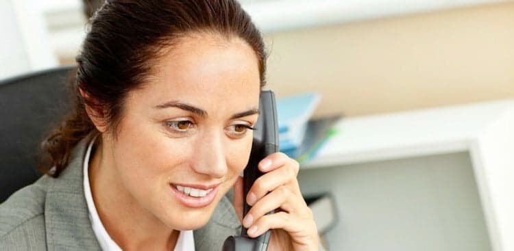 Taking Notes Isn't "Women's Work:" What to Do When You're the Default Admin