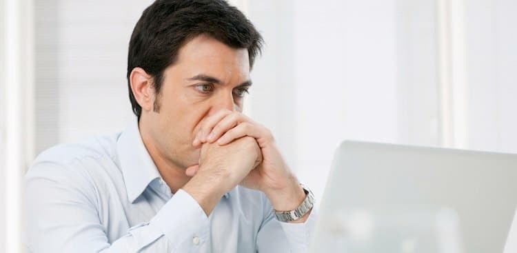 Career Q&A: How Do I Find a Job With Less Stress?