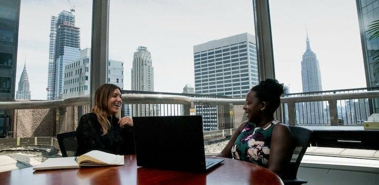 Looking for a Software Engineering Job in NYC? These Companies Are Hiring in 2020