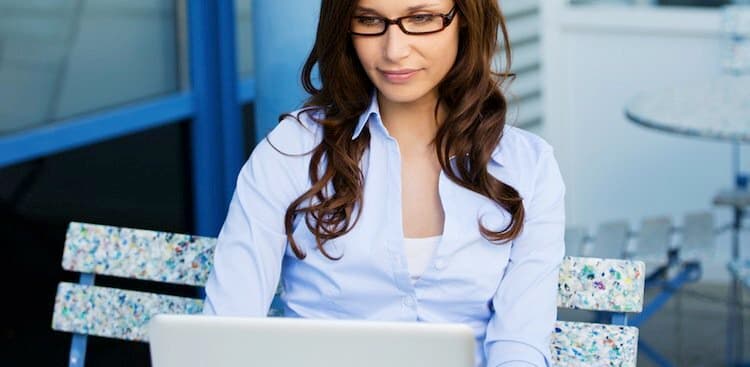 The Email Management Mistake That's Costing You