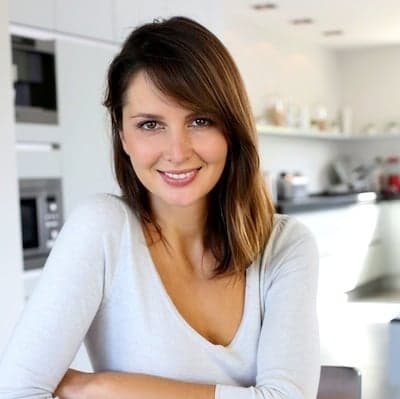 Self-Made Success: How I Left My Job to Start a Business