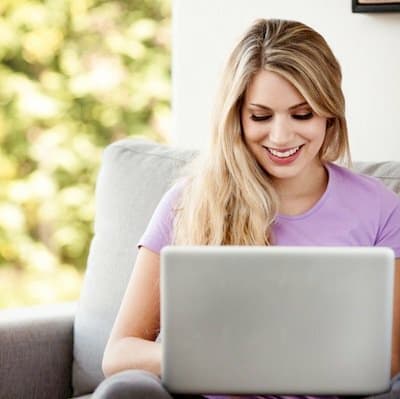 7 Ways to Boost Your Job Search on a Lazy Sunday