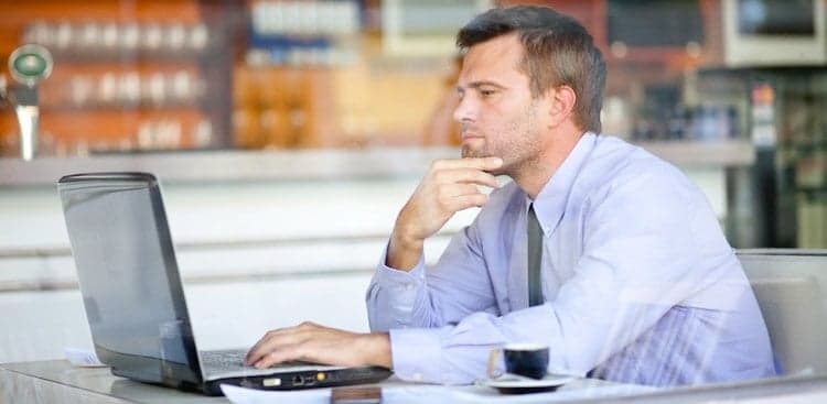 How to Write LinkedIn Messages That Actually Get Read