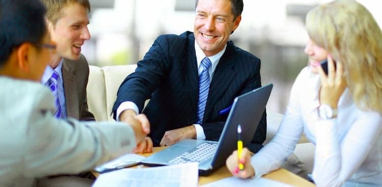 How to Interview Your Future Boss