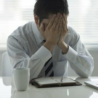 37 Things You Should Never, Ever Say to Your Boss